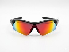 Occhiali da sole Oakley