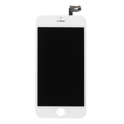 Per iphone display - iphone, lcd