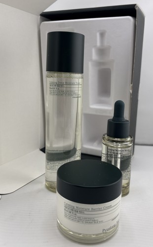 Pyunkang yul calming - pyunkang,