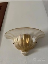 PLAFONIERE ,LAMPADE, APPLIQUE