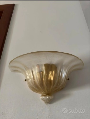 Plafoniere lampade applique - plafoniere,
