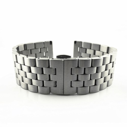 Premium 21 22 - 18, 19