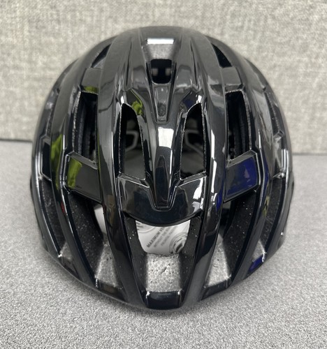 Casco bici strada kask - casco, da