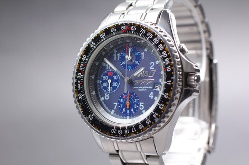 Exc orologio da uomo - 【exc+5】,