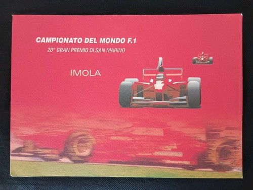 Francobolli cartolina italia - francobolli,