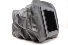 Borsa cambo 4x5 - in, pelle