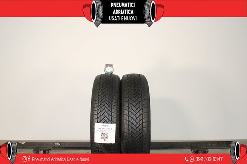 Pneumatici tourador 145 - pneumatici, 145/70