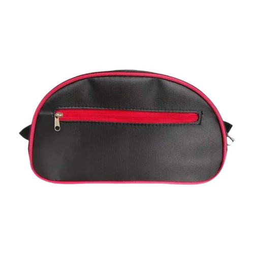 Borsa sella per - borsa, da