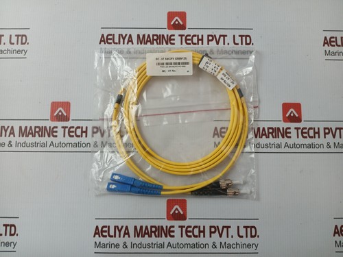Cavo fibra ottica st - cavo,