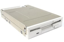 Ibm fru 93f2361 unità - unità, floppy