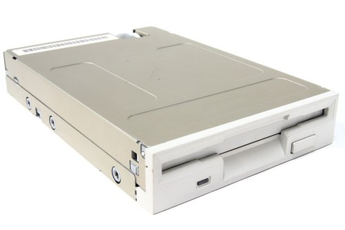 Ibm fru 93f2361 - ibm,