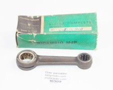 Mdp connecting rod - mdp, rod+bearings