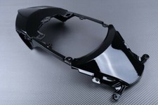 Codone Centrale Nero / Carena