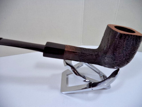 Pipa pipe pfeife a - pipa,