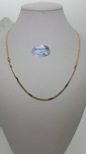 Collana uomo donna unisex - collana, uomo-donna