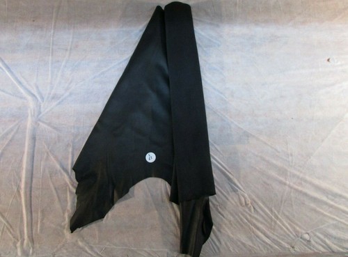 Pelle cuoio bovina - , vera
