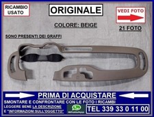 RIVESTIMENTO COPERTURA