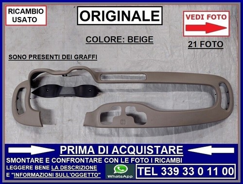 Rivestimento copertura - rivestimento,
