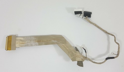 Cavo display lcd cable - display,