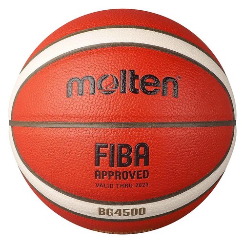 Pallacanestro composito