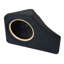 Kit cassa chiusa subwoofer per