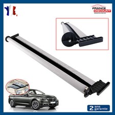 Tenda Tetto Panoramico GRIGIO