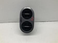 BOCCHETTA ARIA CRUSCOTTO SX PER VOLKSWAGEN Tiguan 1° Serie 5M0819759 (07>11)