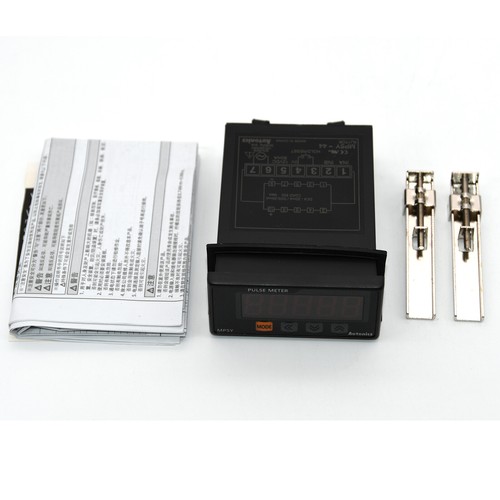 Autonics mp5y misuratori - mp5y-44, da