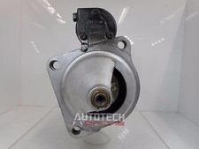 Motorino di Avviamento per