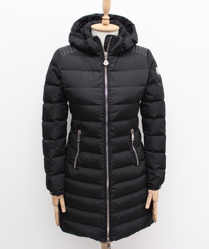 Autentico cappotto giacca