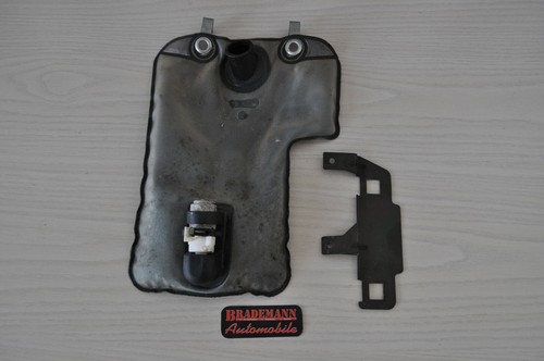 Serbatoio acqua lavaggio - , alfa