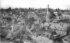 03 BOURBON L'ARCHAMBAULT 