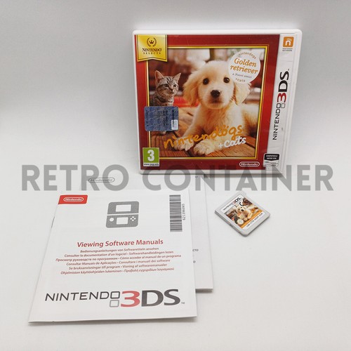 Vintage game nintendo - nintendo,