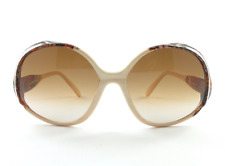 Occhiali da sole Safilo donna