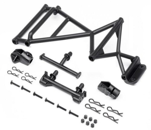 Hpi racing 109786 roll - hpi,
