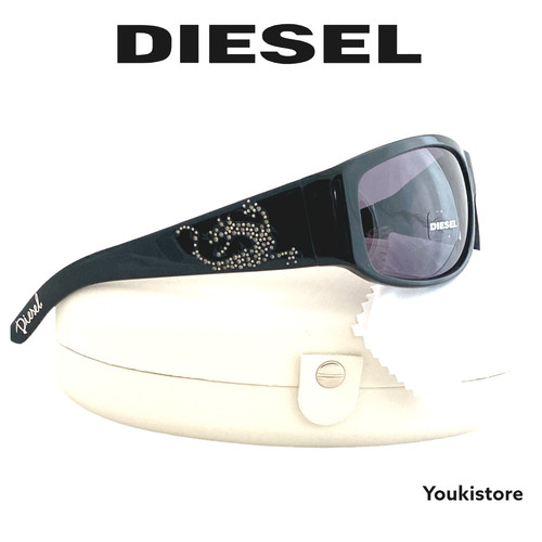 Diesel occhiali sole ds - sole,