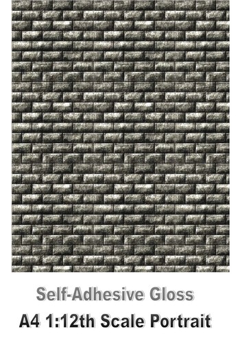 Casa delle bambole carta - bambole,