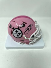 Brett keisel pittsburgh - keisel,