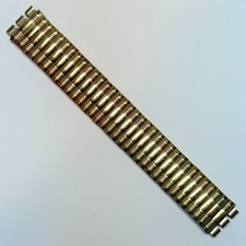 Bracciale Elastico Small