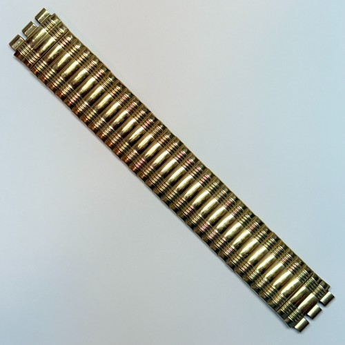 Bracciale elastico small - elastico,