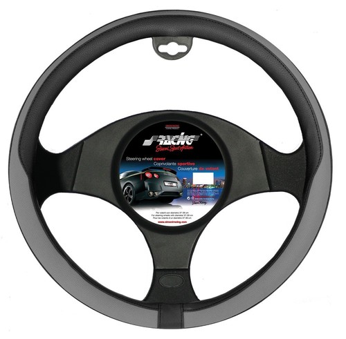 Coprivolante auto universale - coprivolante,
