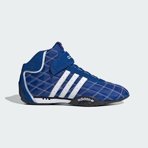 Adidas adiracer sneakers - adidas,