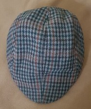 Coppola Cappello Berretto Italian Style Moda Casual 