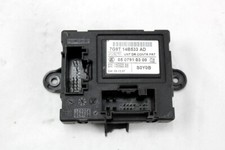7G9T-14B533-AD CENTRALINA