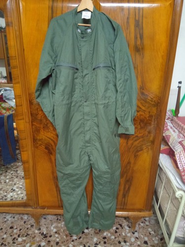 Cedo tuta carrista esercito - cedo,