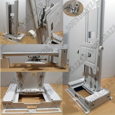 NEC NP04WK STAFFA SUPPORTO