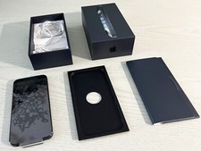 Guarda IPHONE 5 32GB Nero con