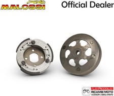 MALOSSI 5219170 FRIZIONE E