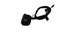 COMMUTATORE SINISTRO SUZUKI SV