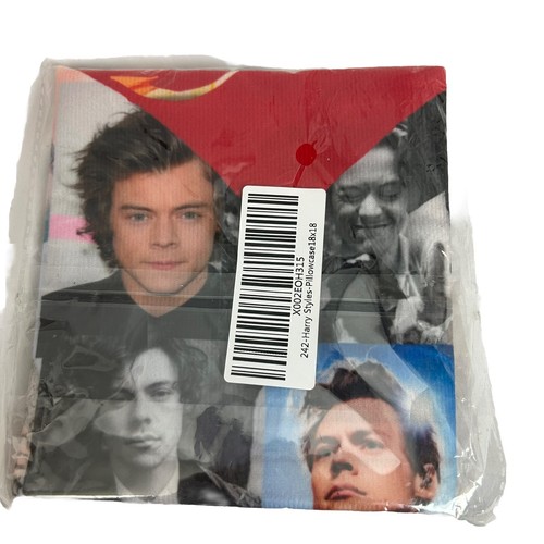 Harry styles federa per - harry,
